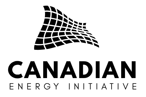 Canadian Energy Initiative